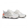 NİKE M2K TEKNO ORANGE PHANTOM