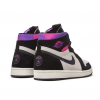 Nike AİR Jordan 1 High x PSG Paris Saint-Germain Zoom