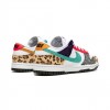 NİKE DUNK LOW SE SAFARİ MİX