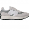 New Balance 327 Grey