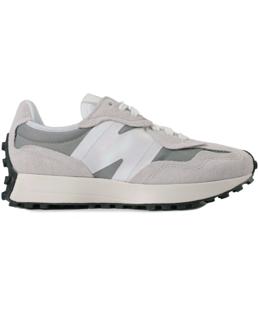 New Balance 327 Grey