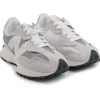 New Balance 327 Grey