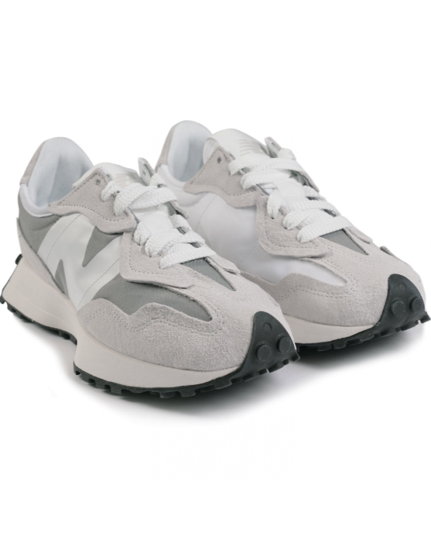 New Balance 327 Grey