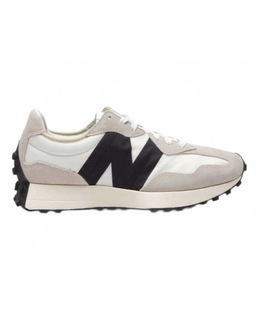 New Balance 327 Lifestyle