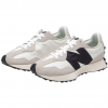 New Balance 327 Lifestyle
