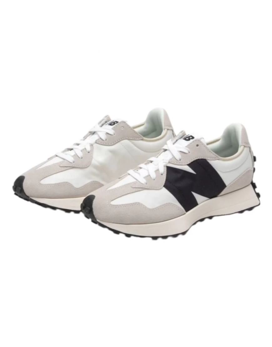 New Balance 327 Lifestyle