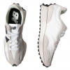 New Balance 327 Lifestyle