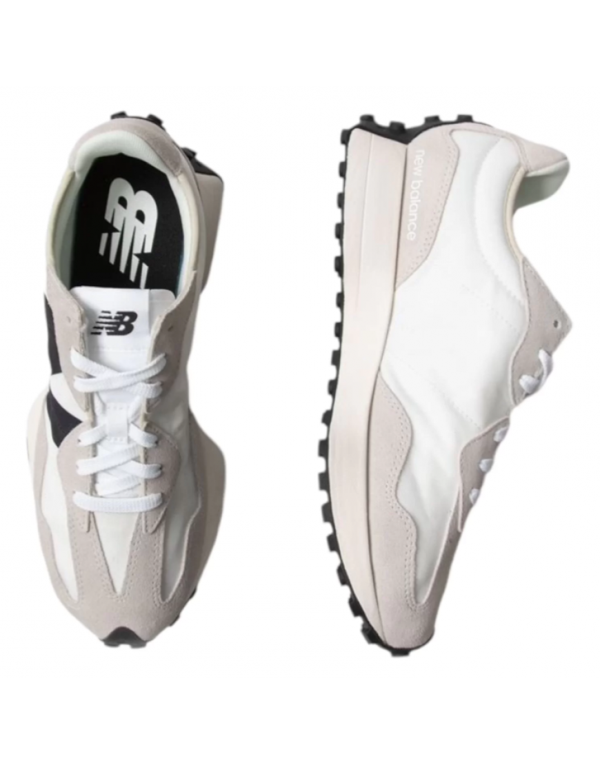 New Balance 327 Lifestyle