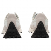 New Balance 327 Lifestyle