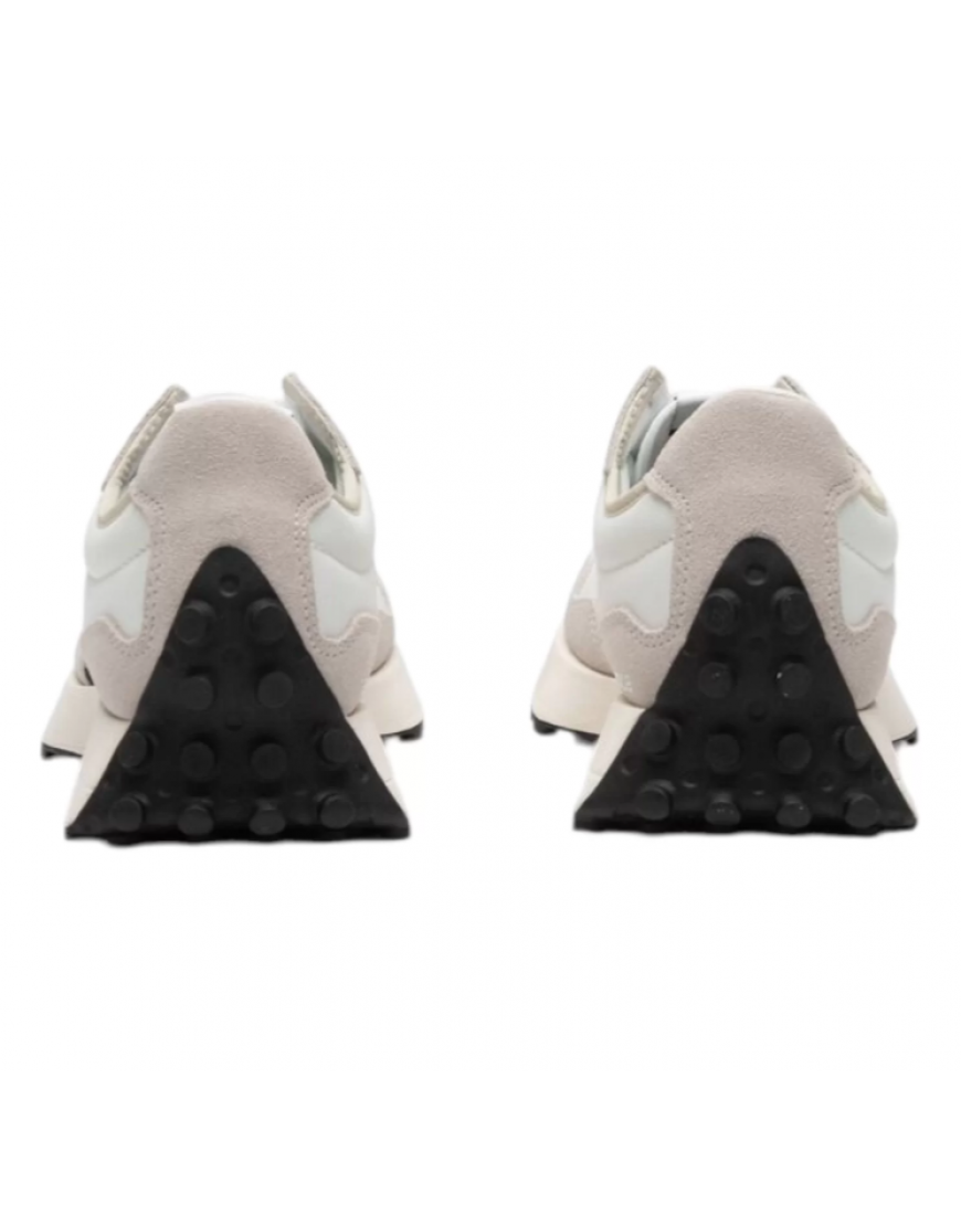 New Balance 327 Lifestyle