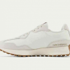 New Balance 327 Moonbeam Driftwood