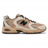 NEW BALANCE 530 LİNEN
