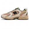 NEW BALANCE 530 LİNEN