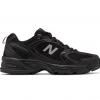 New Balance 530 Retro Black