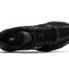 New Balance 530 Retro Black