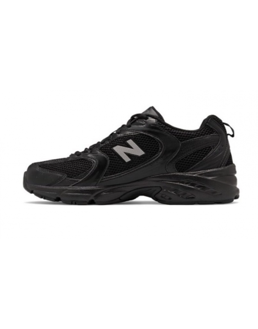 New Balance 530 Retro Black