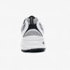 New Balance 530 Silver Black