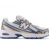 New Balance 740 Heron Blue Vintage Indigo