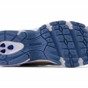 New Balance 740 Heron Blue Vintage Indigo