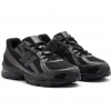 New Balance 740 Triple Black