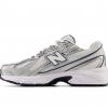 New Balance 740v2 White Shadow Grey Navy