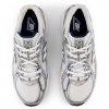New Balance 740v2 White Shadow Grey Navy