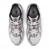 New Balance 740v2 Mercury Red Castlerock