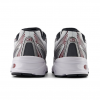 New Balance 740v2 Mercury Red Castlerock