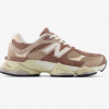 New Balance 9060 Sparrow