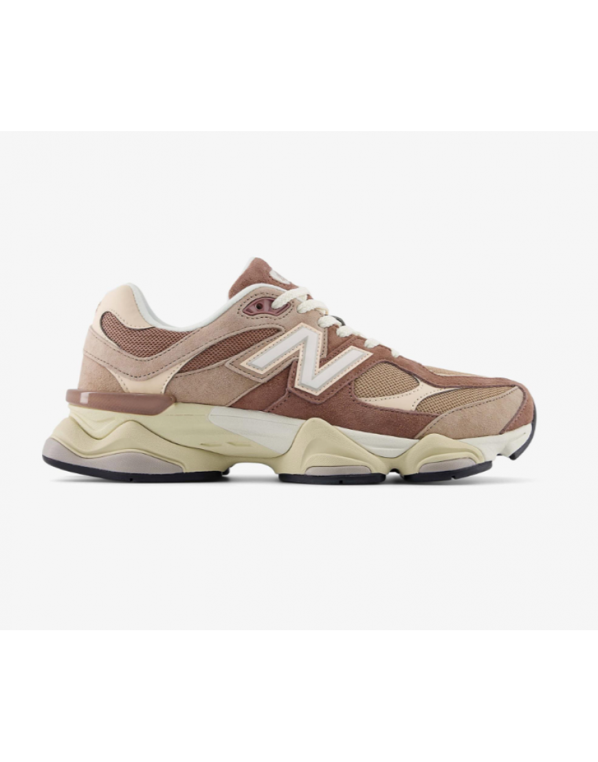 New Balance 9060 Sparrow