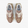 New Balance 9060 Sparrow
