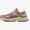 New Balance 9060 Sparrow