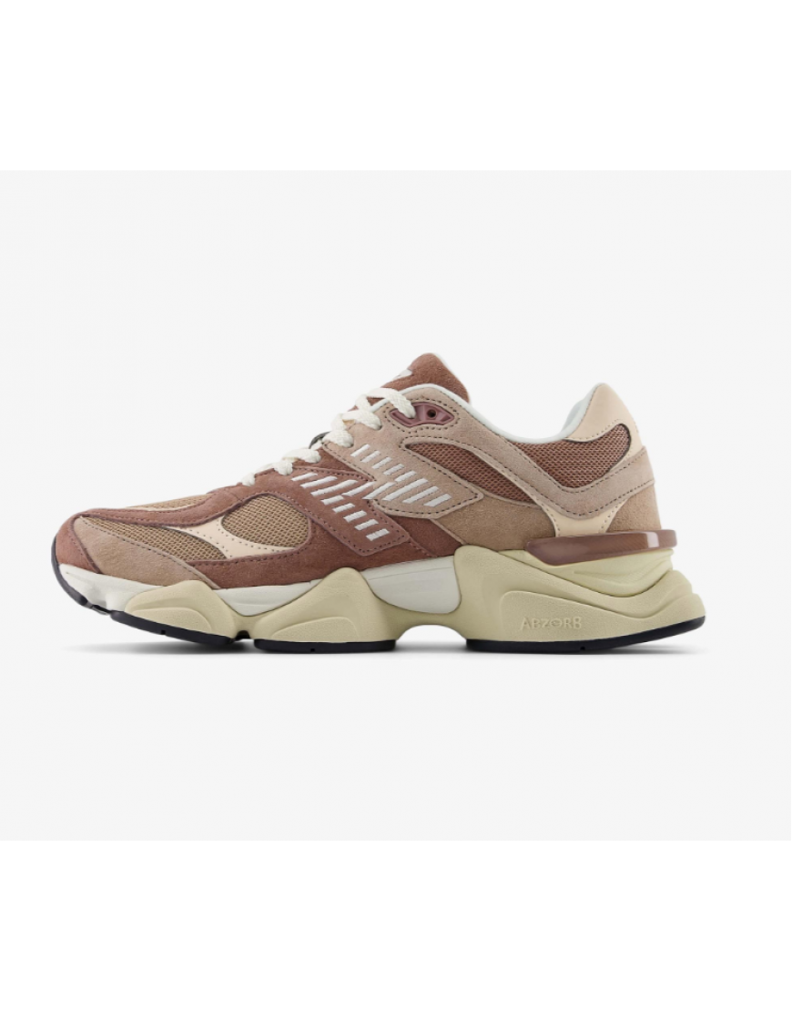 New Balance 9060 Sparrow