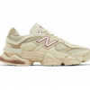 New Balance 9060 Bone Sparrow