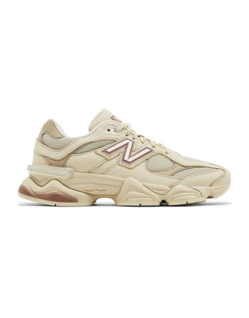 New Balance 9060 Bone Sparrow