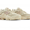 New Balance 9060 Bone Sparrow