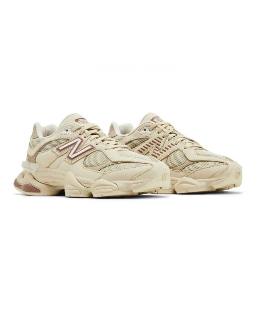 New Balance 9060 Bone Sparrow