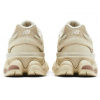 New Balance 9060 Bone Sparrow
