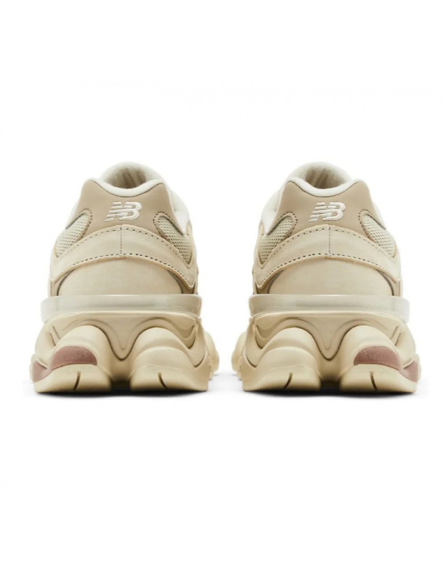 New Balance 9060 Bone Sparrow