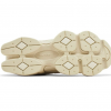 New Balance 9060 Bone Sparrow