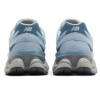 New Balance 9060 Chrome Blue
