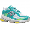 New Balance 9060 Cyan Burst