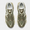 New Balance 9060 Dark Camo Sandstone
