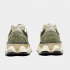 New Balance 9060 Dark Camo Sandstone