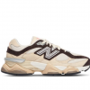 New Balance 9060 Emerging Brown Tan