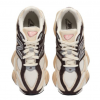New Balance 9060 Emerging Brown Tan
