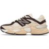 New Balance 9060 Emerging Brown Tan