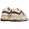 New Balance 9060 Emerging Brown Tan