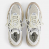 New Balance 990v6 Made in USA Beige