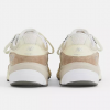 New Balance 990v6 Made in USA Beige